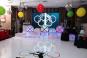 Mitzvah Market - Bar/Bat Mitzvah Planning Resource