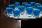 Mitzvah Market - Bar/Bat Mitzvah Planning Resource