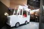 Mitzvah Market - Bar/Bat Mitzvah Planning Resource