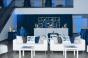 Mitzvah Market - Bar/Bat Mitzvah Planning Resource