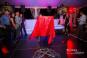 Mitzvah Market - Bar/Bat Mitzvah Planning Resource