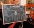 Mitzvah Market - Bar/Bat Mitzvah Planning Resource
