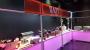 Mitzvah Market - Bar/Bat Mitzvah Planning Resource