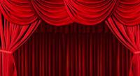 Mitzvah Inspire: Enhance Your Decor With Draping