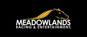Transforming A Bar Bat Mitzvah Venue: Meadowlands Racing & Entertainment