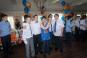 Mitzvah Market - Bar/Bat Mitzvah Planning Resource
