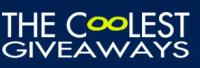 Mitzvah Find: thecoolestgiveaways.com