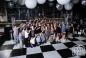 Mitzvah Market - Bar/Bat Mitzvah Planning Resource