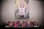 Mitzvah Market - Bar/Bat Mitzvah Planning Resource