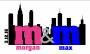 Mitzvah Market - Bar/Bat Mitzvah Planning Resource