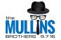 Mitzvah Market - Bar/Bat Mitzvah Planning Resource