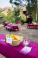 Mitzvah Market - Bar/Bat Mitzvah Planning Resource