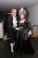 Mitzvah Market - Bar/Bat Mitzvah Planning Resource