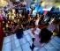 Mitzvah Market - Bar/Bat Mitzvah Planning Resource
