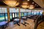 Mitzvah Market - Bar/Bat Mitzvah Planning Resource