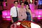 Mitzvah Market - Bar/Bat Mitzvah Planning Resource