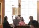 Mitzvah Market - Bar/Bat Mitzvah Planning Resource