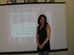 Mitzvah-Nomics Seminar: Cost-Saving Tips