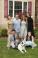 Mitzvah Market - Bar/Bat Mitzvah Planning Resource