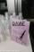 Mitzvah Market - Bar/Bat Mitzvah Planning Resource