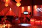 Mitzvah Market - Bar/Bat Mitzvah Planning Resource