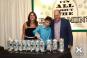 Mitzvah Market - Bar/Bat Mitzvah Planning Resource
