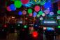 Mitzvah Market - Bar/Bat Mitzvah Planning Resource