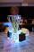 Mitzvah Market - Bar/Bat Mitzvah Planning Resource