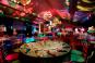 Mitzvah Market - Bar/Bat Mitzvah Planning Resource
