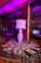Mitzvah Market - Bar/Bat Mitzvah Planning Resource