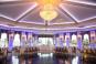 Mitzvah Market - Bar/Bat Mitzvah Planning Resource