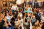 Mitzvah Market - Bar/Bat Mitzvah Planning Resource