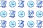 Mitzvah Market - Bar/Bat Mitzvah Planning Resource