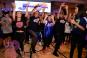 Mitzvah Market - Bar/Bat Mitzvah Planning Resource