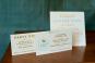 Mitzvah Market - Bar/Bat Mitzvah Planning Resource