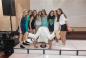 Mitzvah Market - Bar/Bat Mitzvah Planning Resource
