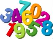 Mitzvah Market Magazine: Bar/Bat Mitzvah By The Numbers, How Much Do You Need?