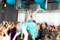 Mitzvah Market - Bar/Bat Mitzvah Planning Resource