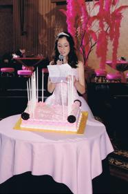 A Recommendation On Mitzvah Candle Lighting Poems Mitzvahmarket A Recommendation On Mitzvah Candle Lighting Poems