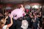 Mitzvah Market - Bar/Bat Mitzvah Planning Resource