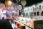 Mitzvah Market - Bar/Bat Mitzvah Planning Resource