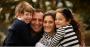 Mitzvah Market - Bar/Bat Mitzvah Planning Resource
