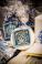 Mitzvah Market - Bar/Bat Mitzvah Planning Resource