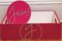 Mitzvah Market - Bar/Bat Mitzvah Planning Resource