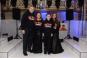 Mitzvah Market - Bar/Bat Mitzvah Planning Resource