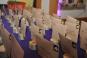 Mitzvah Market - Bar/Bat Mitzvah Planning Resource