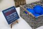 Mitzvah Market - Bar/Bat Mitzvah Planning Resource
