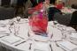 Mitzvah Market - Bar/Bat Mitzvah Planning Resource