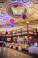 Mitzvah Market - Bar/Bat Mitzvah Planning Resource