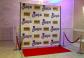 Mitzvah Market - Bar/Bat Mitzvah Planning Resource